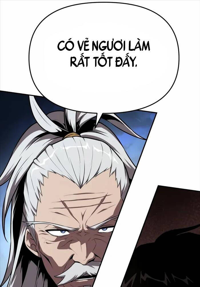 Vua Hiệp Sĩ Đã Trở Lại Với Một Vị Thần - Chapter 84 - Page 76