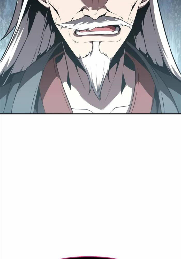 Vua Hiệp Sĩ Đã Trở Lại Với Một Vị Thần - Chapter 84 - Page 79