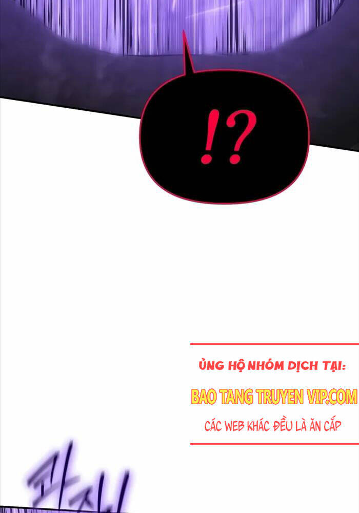 Vua Hiệp Sĩ Đã Trở Lại Với Một Vị Thần - Chapter 84 - Page 8