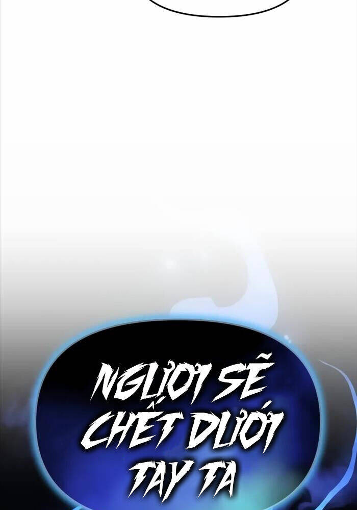 Vua Hiệp Sĩ Đã Trở Lại Với Một Vị Thần - Chapter 84 - Page 82