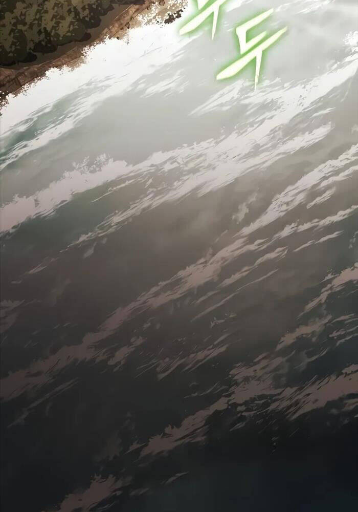 Vua Hiệp Sĩ Đã Trở Lại Với Một Vị Thần - Chapter 84 - Page 87