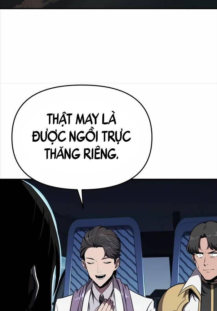 Vua Hiệp Sĩ Đã Trở Lại Với Một Vị Thần - Chapter 84 - Page 88