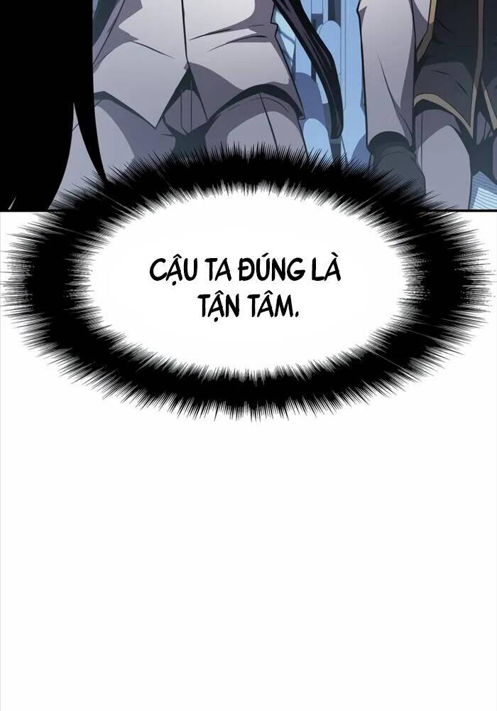 Vua Hiệp Sĩ Đã Trở Lại Với Một Vị Thần - Chapter 84 - Page 96