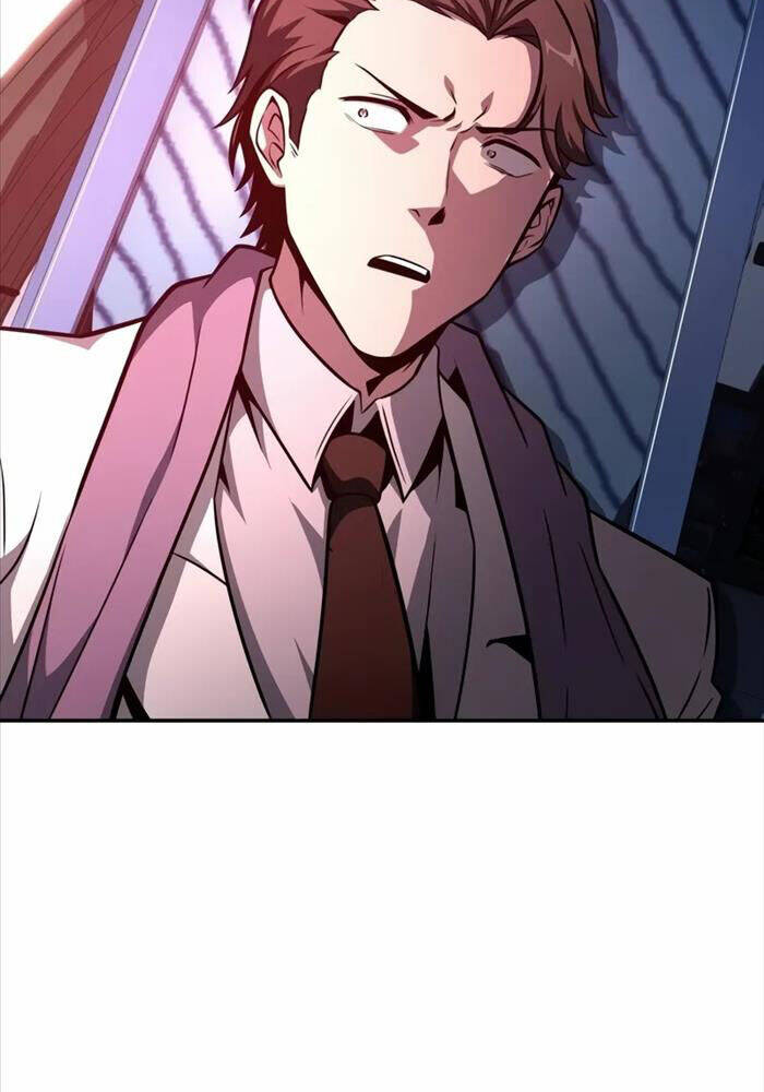 Vua Hiệp Sĩ Đã Trở Lại Với Một Vị Thần - Chapter 84 - Page 99