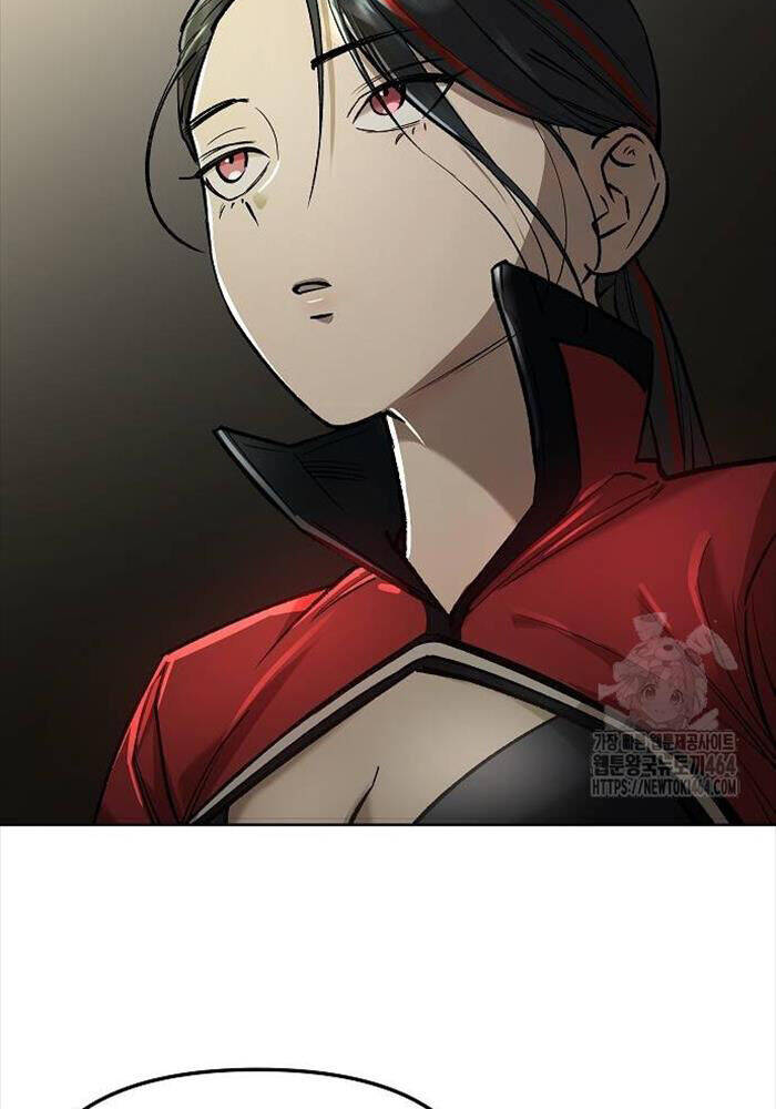 Thiên Ma 3077 - Chapter 19 - Page 10