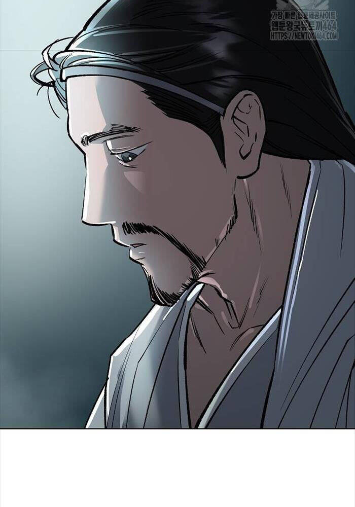 Thiên Ma 3077 - Chapter 19 - Page 100