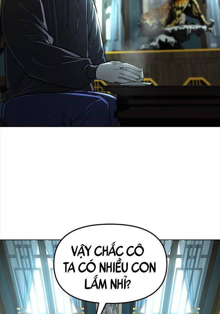 Thiên Ma 3077 - Chapter 19 - Page 102