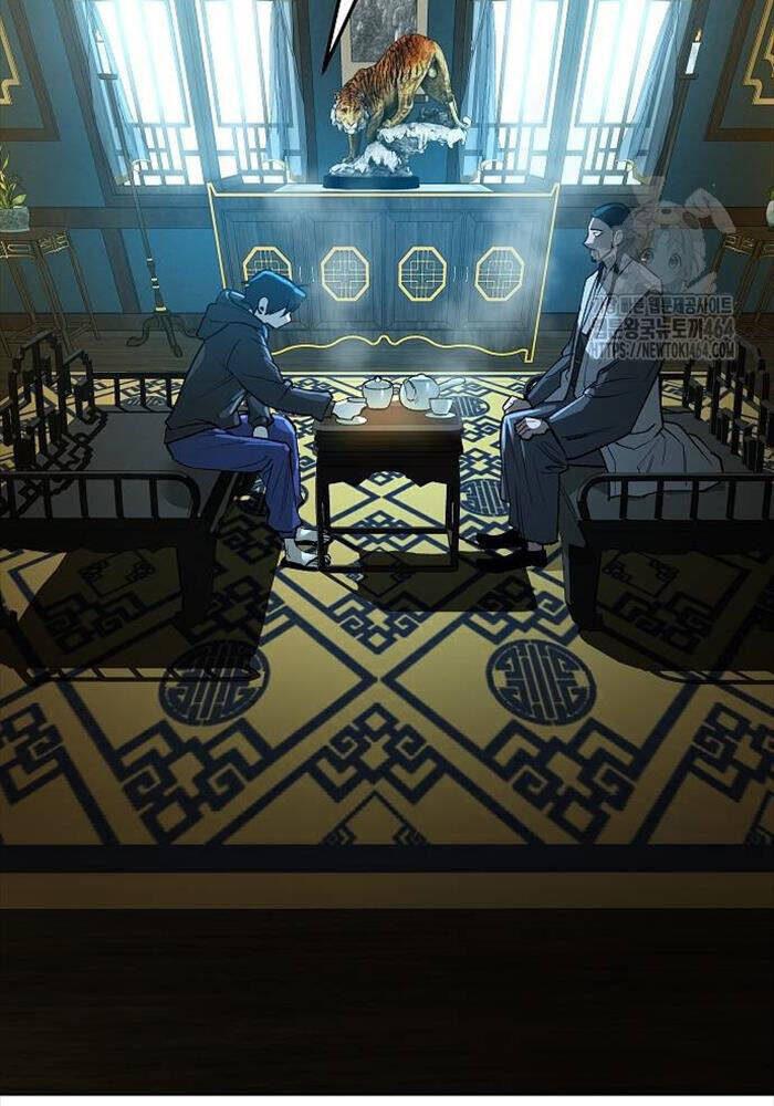 Thiên Ma 3077 - Chapter 19 - Page 103