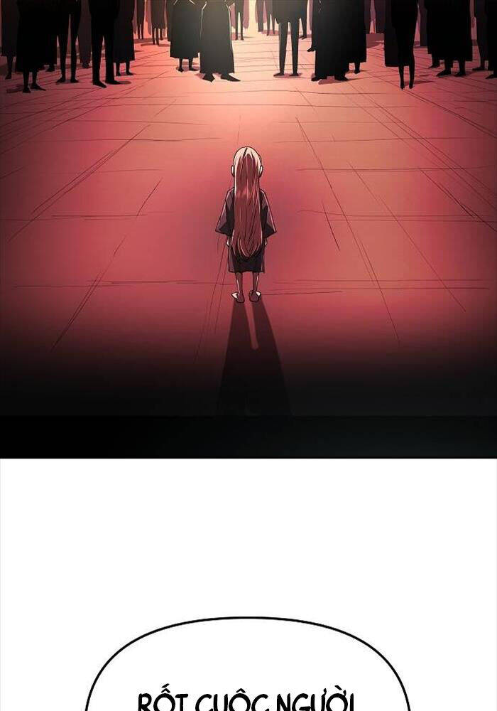 Thiên Ma 3077 - Chapter 19 - Page 105