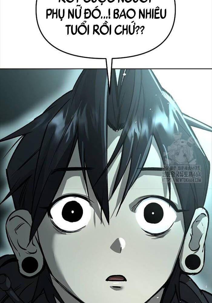 Thiên Ma 3077 - Chapter 19 - Page 106