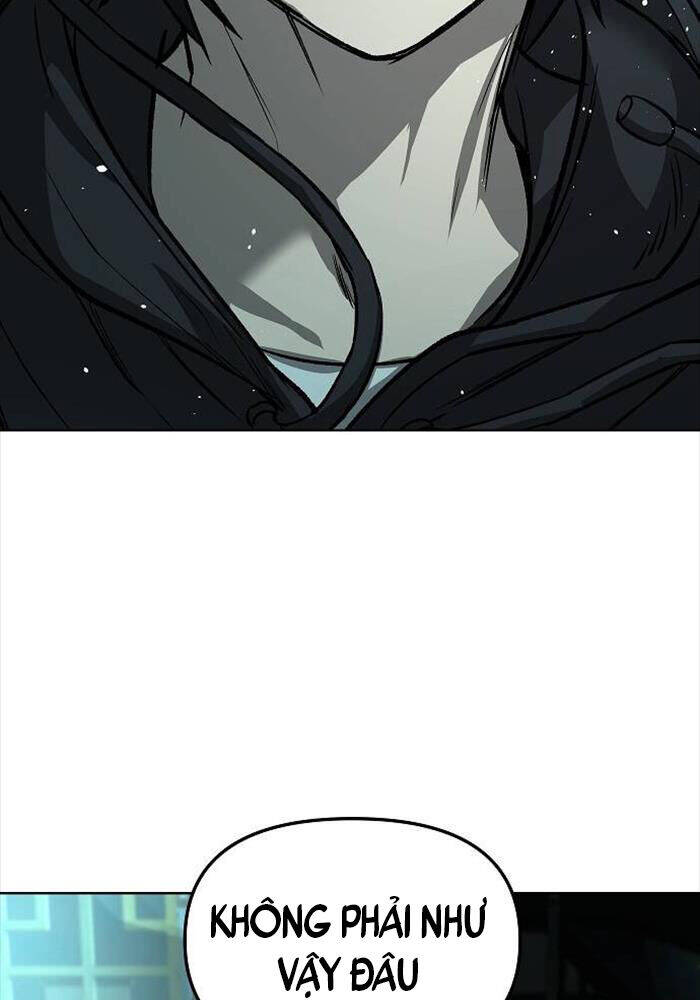 Thiên Ma 3077 - Chapter 19 - Page 107