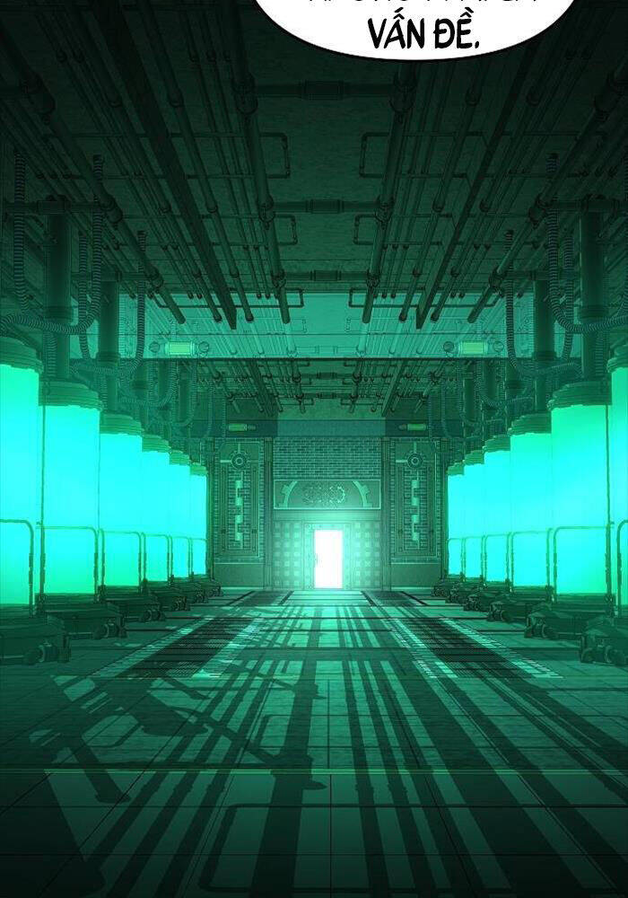 Thiên Ma 3077 - Chapter 19 - Page 110