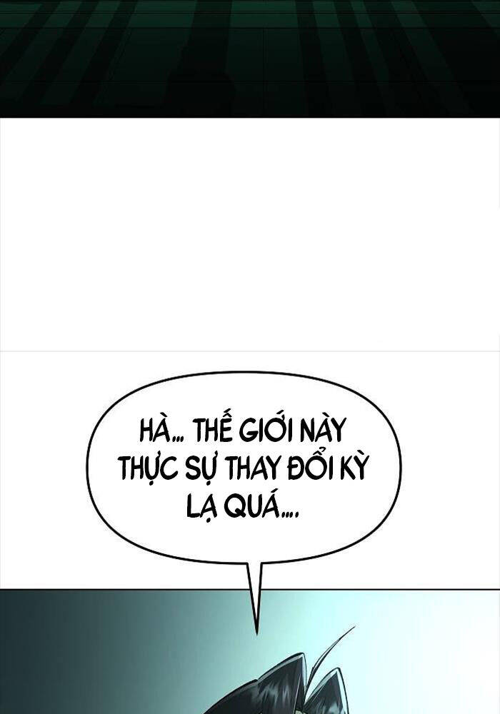 Thiên Ma 3077 - Chapter 19 - Page 111