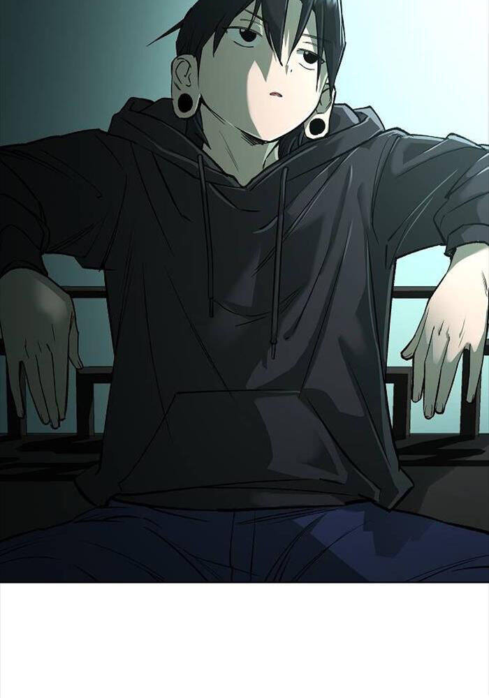 Thiên Ma 3077 - Chapter 19 - Page 112