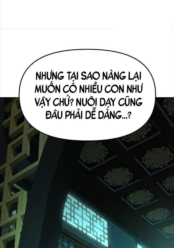 Thiên Ma 3077 - Chapter 19 - Page 113