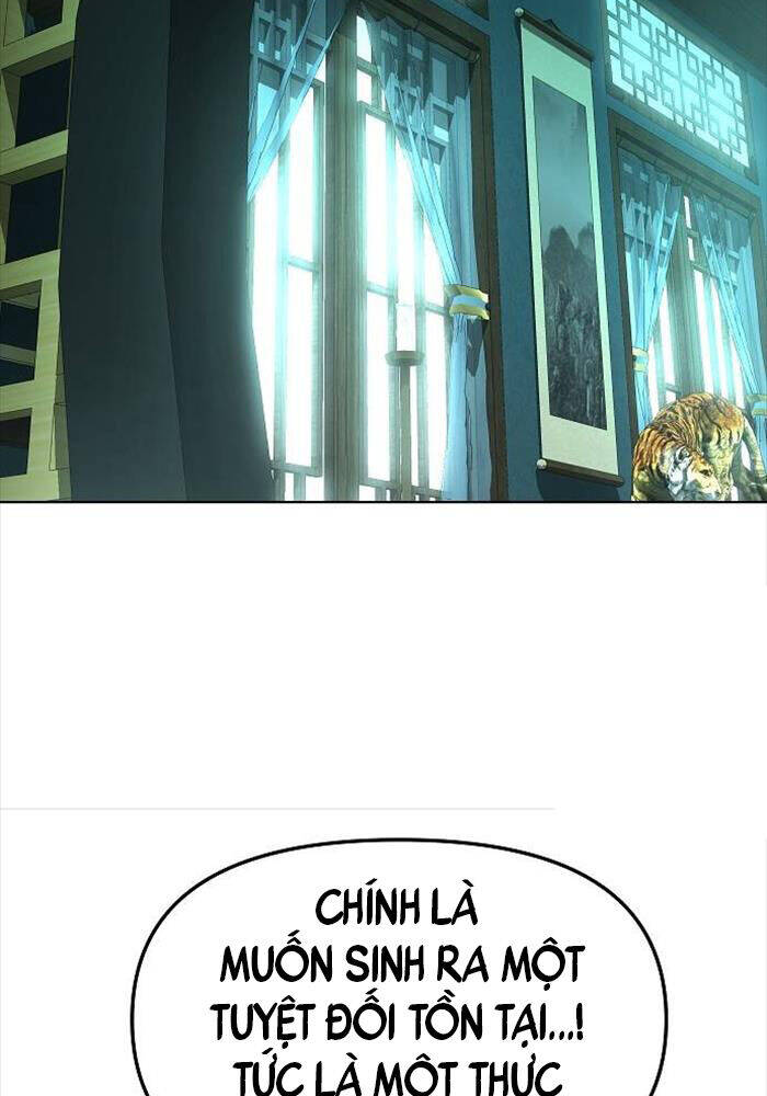 Thiên Ma 3077 - Chapter 19 - Page 114