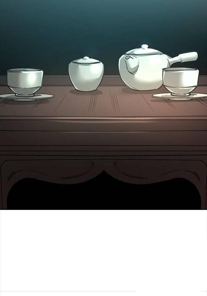 Thiên Ma 3077 - Chapter 19 - Page 117