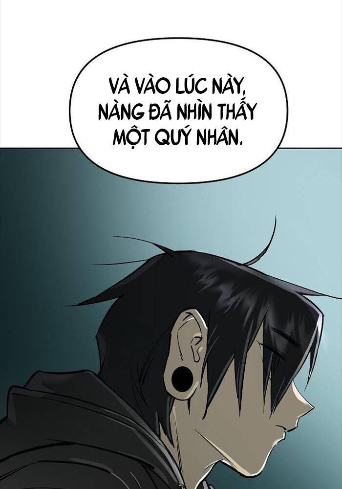 Thiên Ma 3077 - Chapter 19 - Page 118