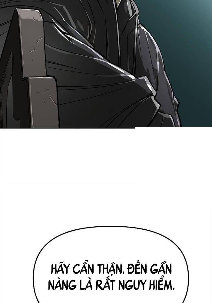 Thiên Ma 3077 - Chapter 19 - Page 119