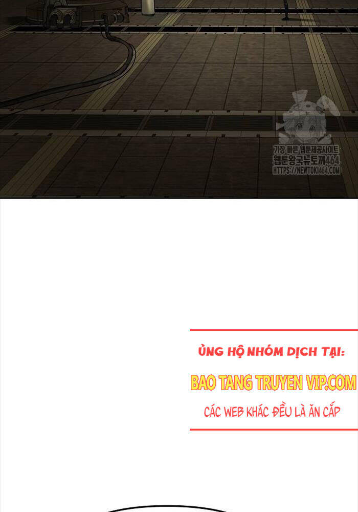 Thiên Ma 3077 - Chapter 19 - Page 12