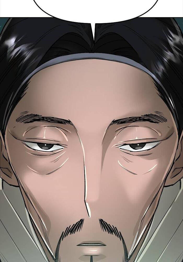 Thiên Ma 3077 - Chapter 19 - Page 120