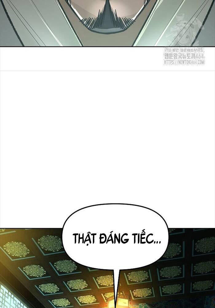 Thiên Ma 3077 - Chapter 19 - Page 121