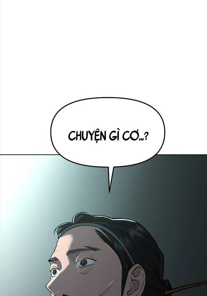 Thiên Ma 3077 - Chapter 19 - Page 123