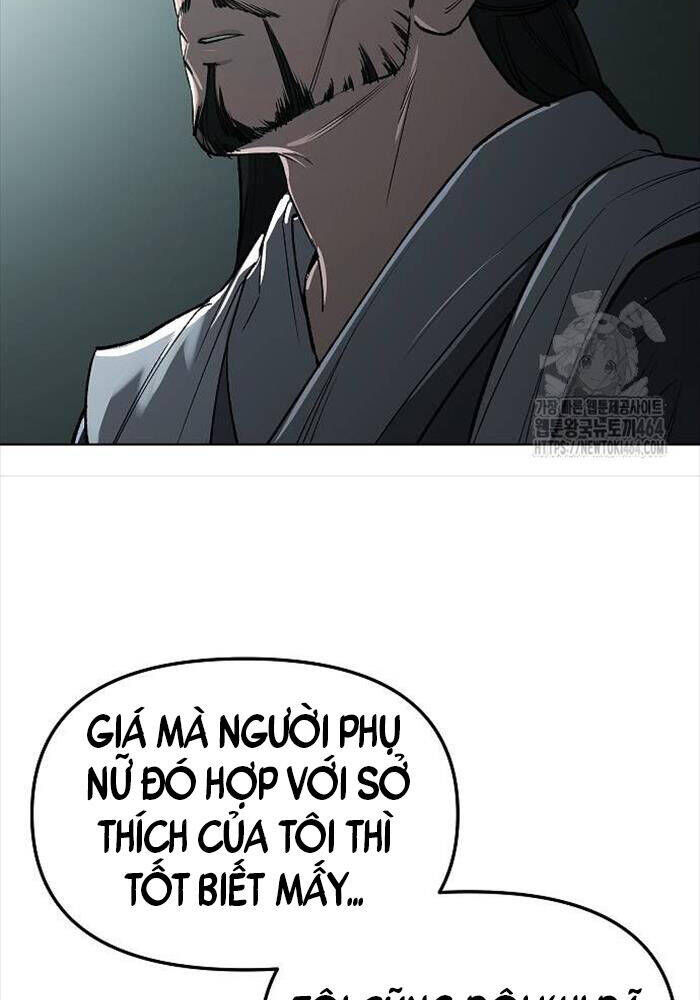 Thiên Ma 3077 - Chapter 19 - Page 124