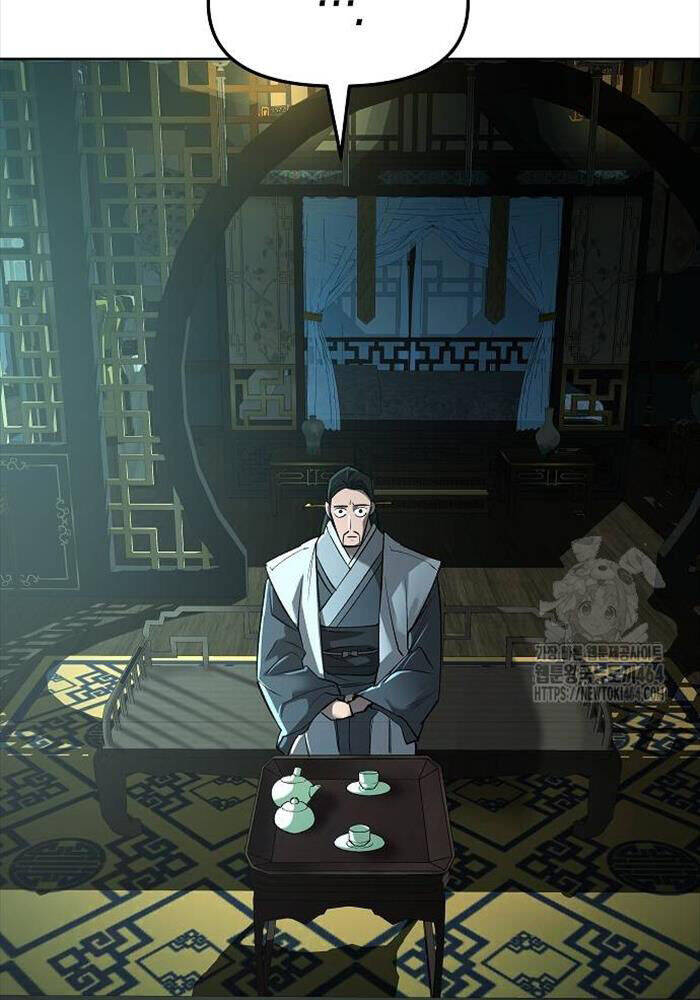 Thiên Ma 3077 - Chapter 19 - Page 127