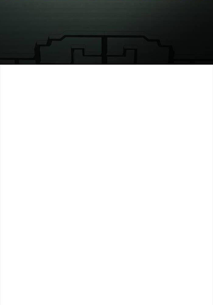 Thiên Ma 3077 - Chapter 19 - Page 128