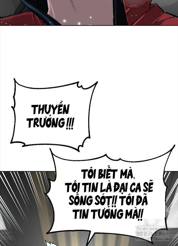 Thiên Ma 3077 - Chapter 19 - Page 130