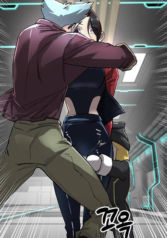 Thiên Ma 3077 - Chapter 19 - Page 131