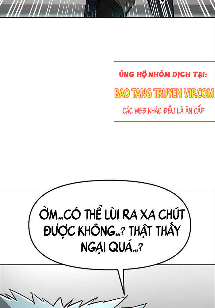 Thiên Ma 3077 - Chapter 19 - Page 132