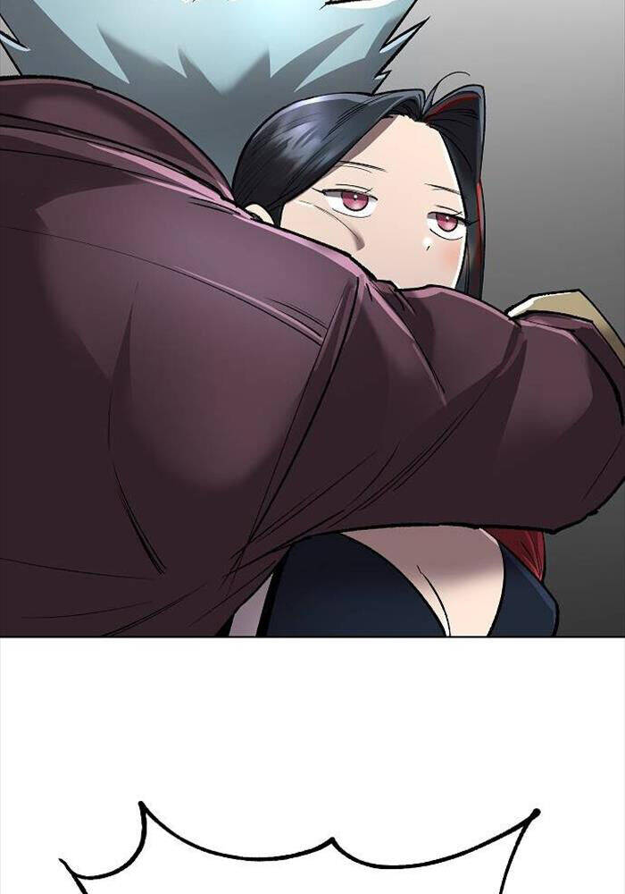 Thiên Ma 3077 - Chapter 19 - Page 133