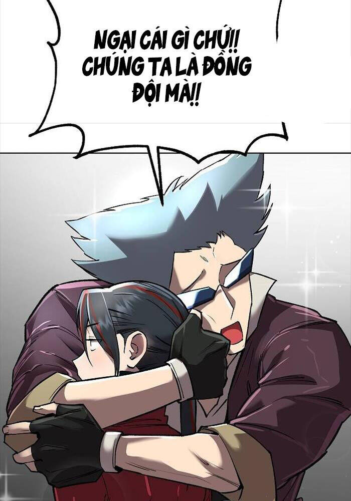Thiên Ma 3077 - Chapter 19 - Page 134