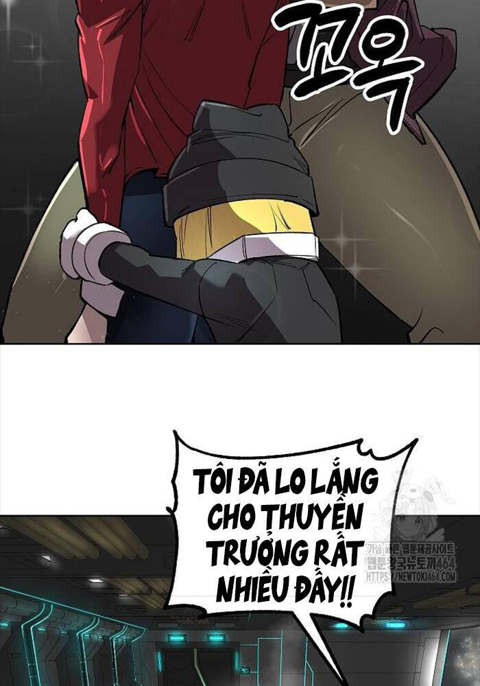 Thiên Ma 3077 - Chapter 19 - Page 135