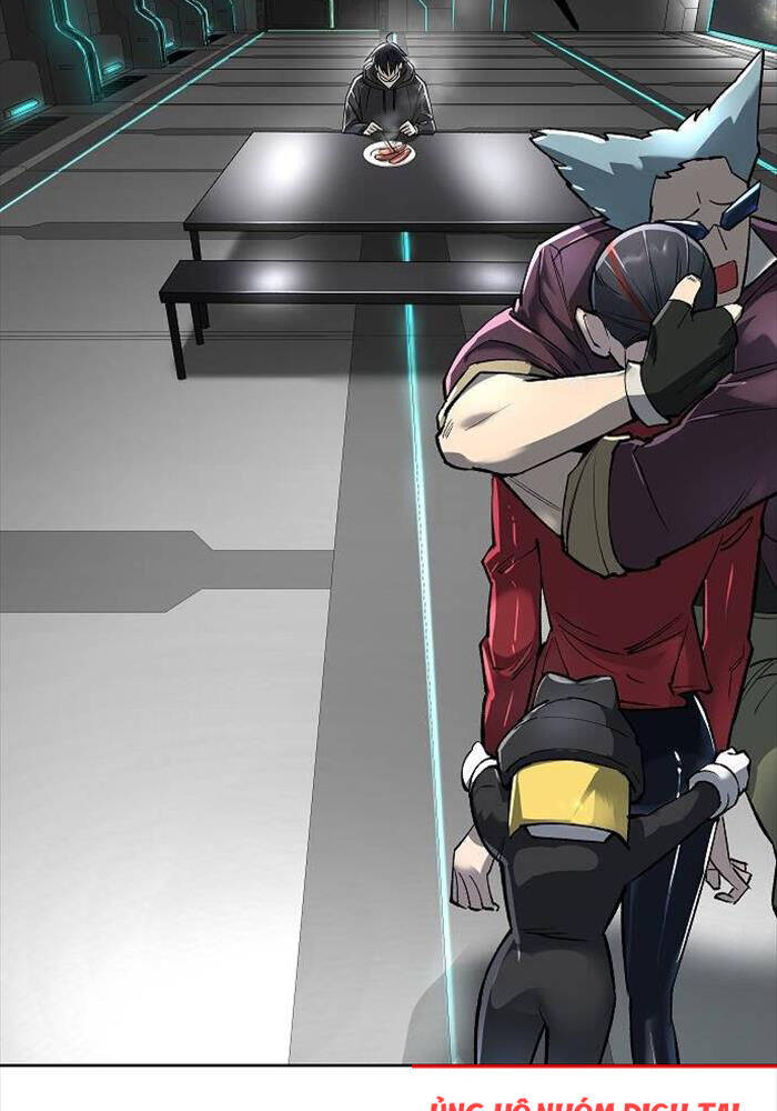 Thiên Ma 3077 - Chapter 19 - Page 136