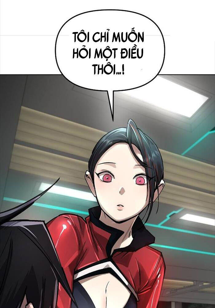 Thiên Ma 3077 - Chapter 19 - Page 139