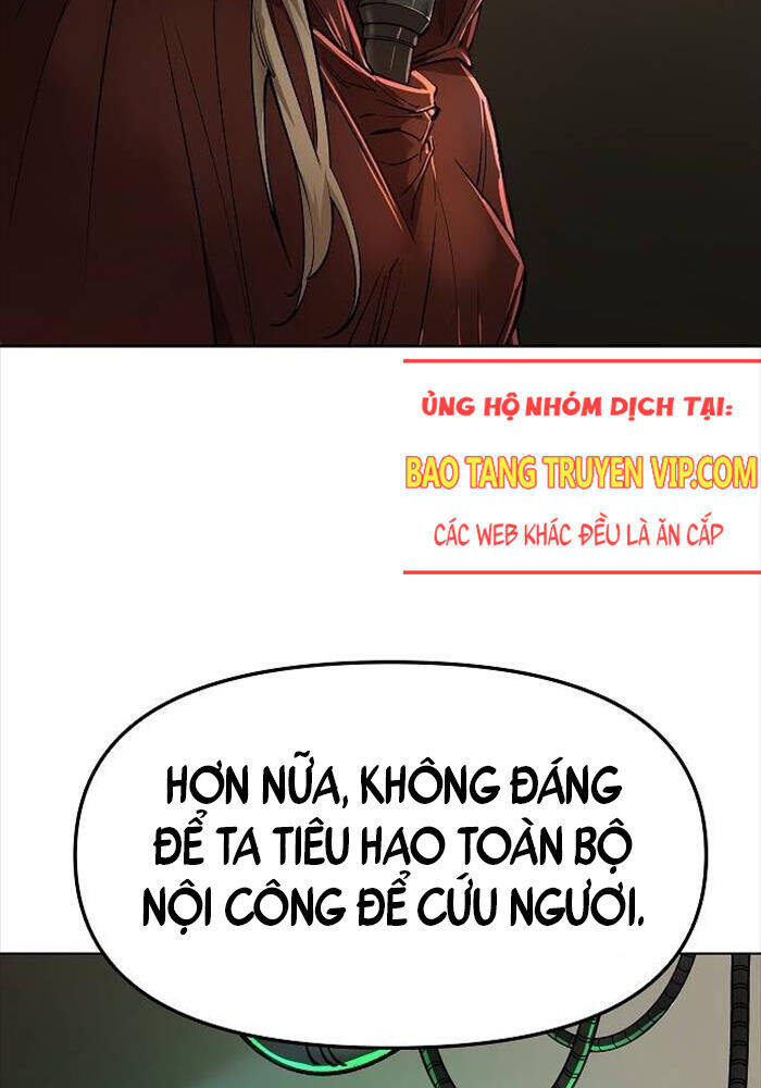 Thiên Ma 3077 - Chapter 19 - Page 14