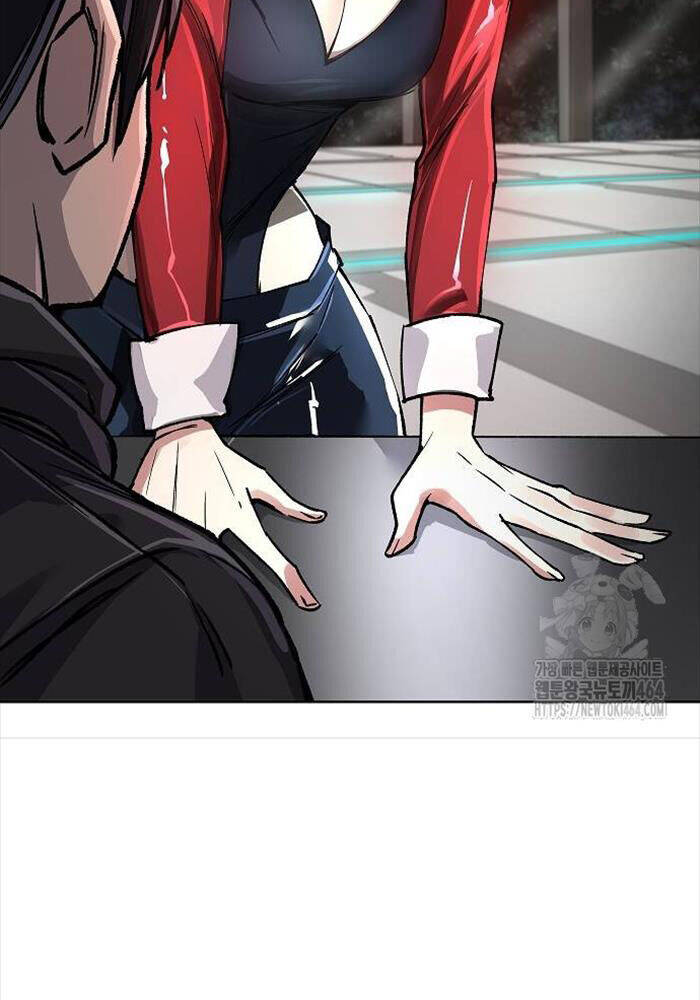 Thiên Ma 3077 - Chapter 19 - Page 140