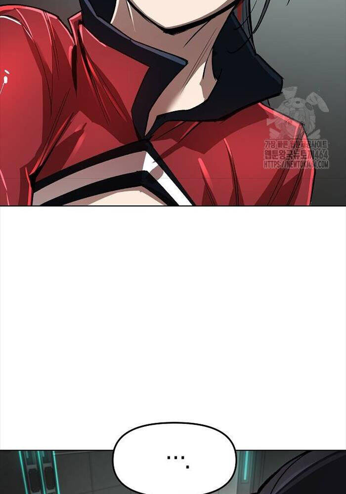 Thiên Ma 3077 - Chapter 19 - Page 142