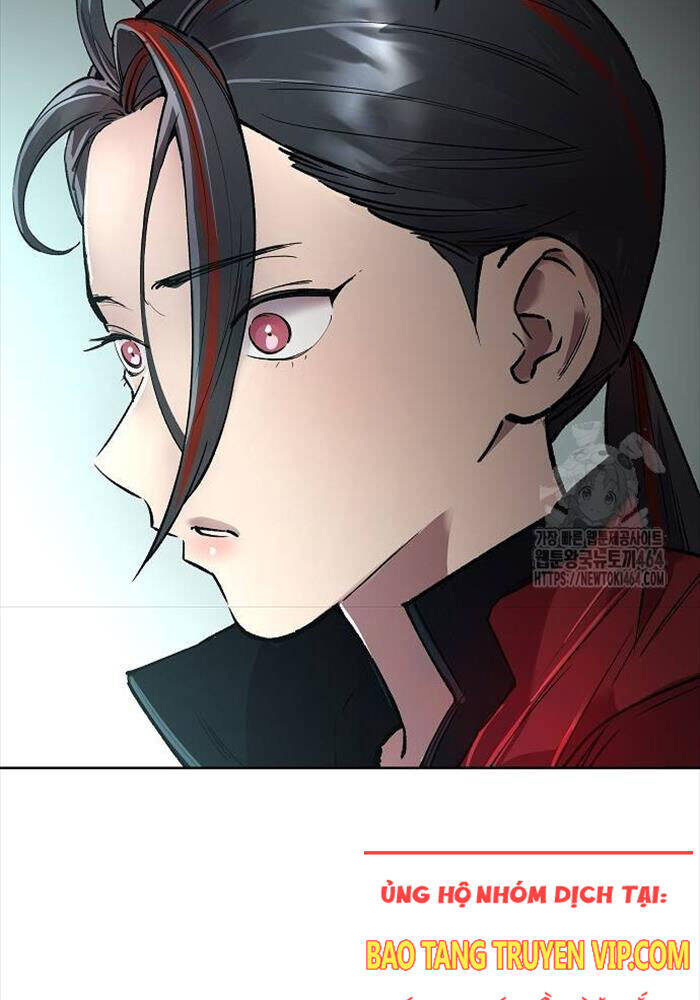 Thiên Ma 3077 - Chapter 19 - Page 145