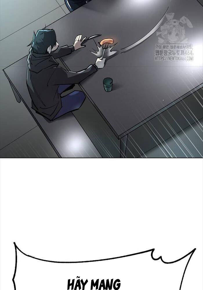 Thiên Ma 3077 - Chapter 19 - Page 147