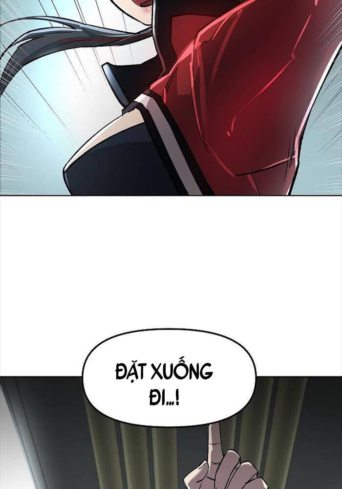 Thiên Ma 3077 - Chapter 19 - Page 149