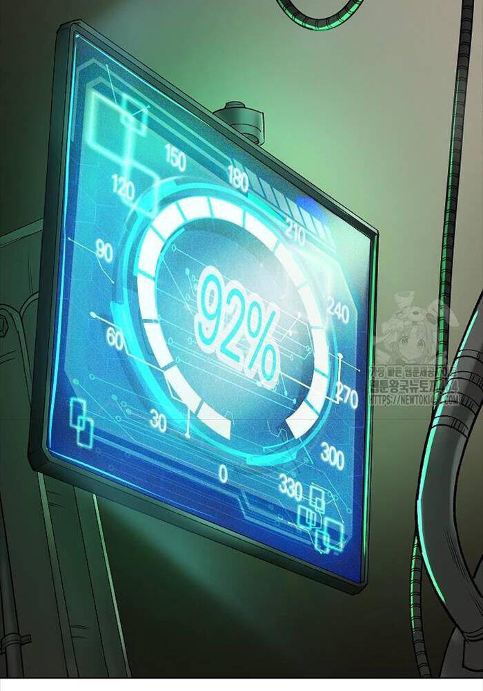 Thiên Ma 3077 - Chapter 19 - Page 15