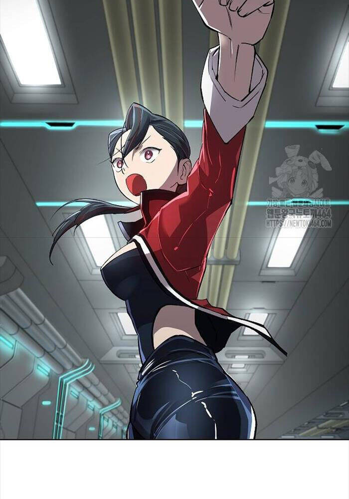 Thiên Ma 3077 - Chapter 19 - Page 150