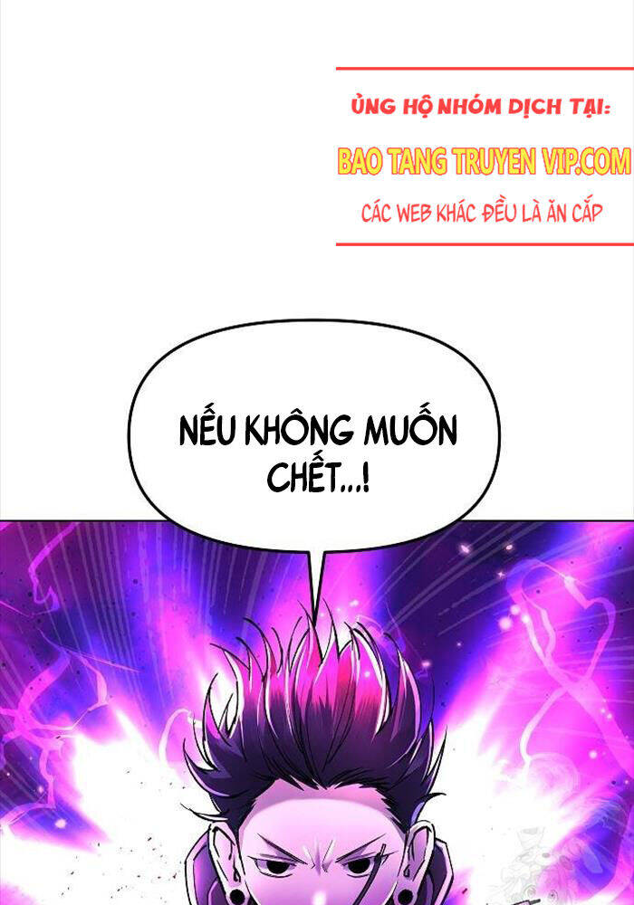 Thiên Ma 3077 - Chapter 19 - Page 151