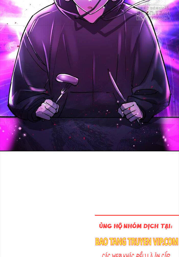 Thiên Ma 3077 - Chapter 19 - Page 152