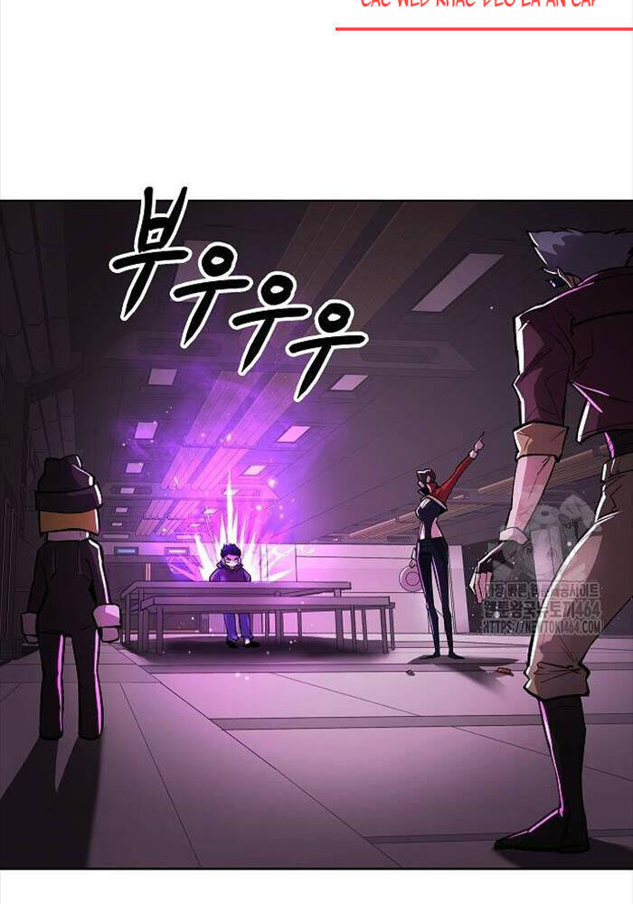 Thiên Ma 3077 - Chapter 19 - Page 153