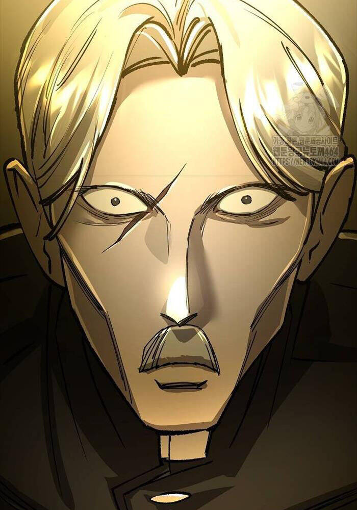 Thiên Ma 3077 - Chapter 19 - Page 155